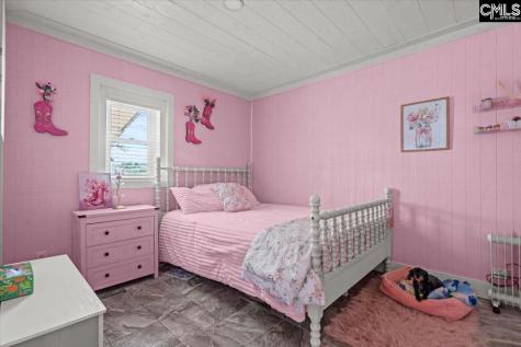 721 E Lydia Highway Hartsville SC 29550-7322