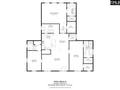 721 E Lydia Highway Hartsville SC 29550-7322