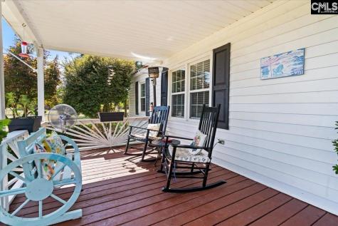 721 E Lydia Highway Hartsville SC 29550-7322