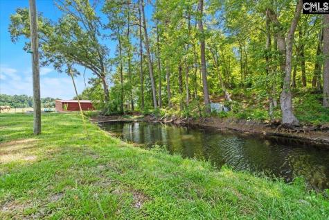 721 E Lydia Highway Hartsville SC 29550-7322