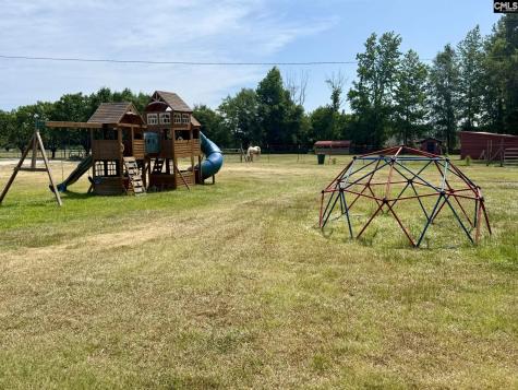 721 E Lydia Highway Hartsville SC 29550-7322
