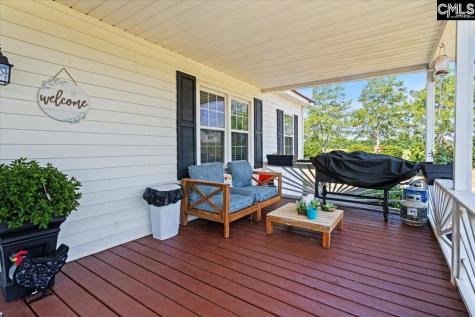 721 E Lydia Highway Hartsville SC 29550-7322
