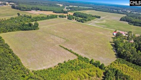 721 E Lydia Highway Hartsville SC 29550-7322