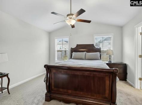765 Tanager Lane Blythewood SC 29016