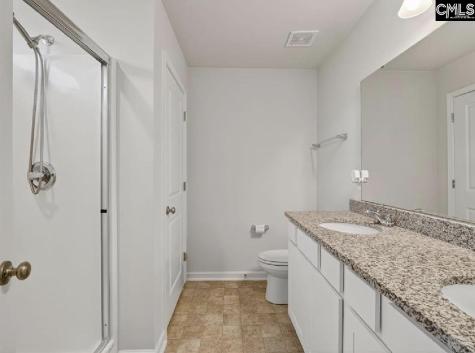 765 Tanager Lane Blythewood SC 29016