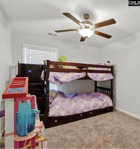 765 Tanager Lane Blythewood SC 29016