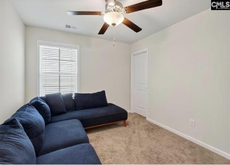 765 Tanager Lane Blythewood SC 29016