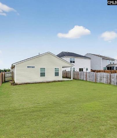 765 Tanager Lane Blythewood SC 29016