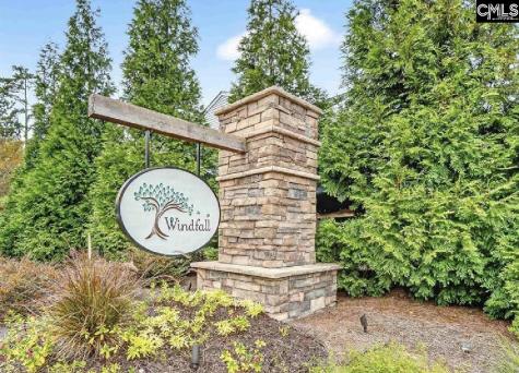 765 Tanager Lane Blythewood SC 29016
