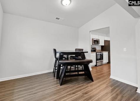 765 Tanager Lane Blythewood SC 29016