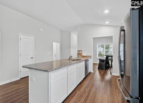 765 Tanager Lane Blythewood SC 29016