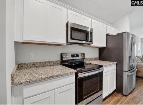 765 Tanager Lane Blythewood SC 29016