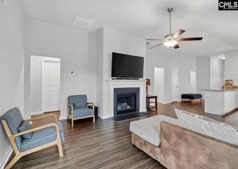 765 Tanager Lane Blythewood SC 29016