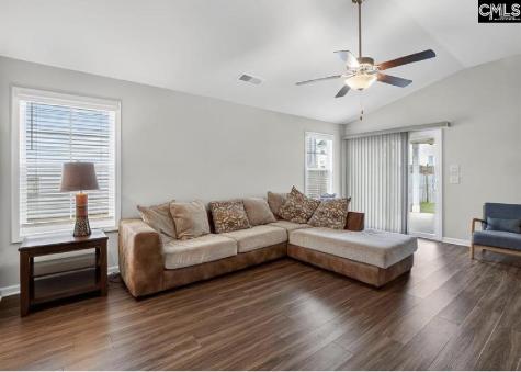 765 Tanager Lane Blythewood SC 29016