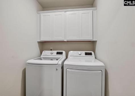 765 Tanager Lane Blythewood SC 29016