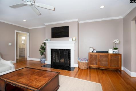 1400 Sunbury Lane Columbia SC 29206