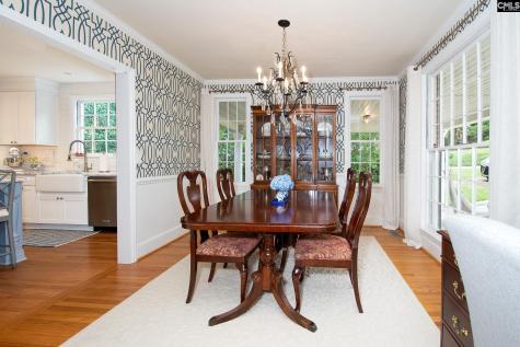 1400 Sunbury Lane Columbia SC 29206