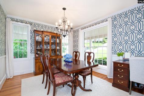 1400 Sunbury Lane Columbia SC 29206