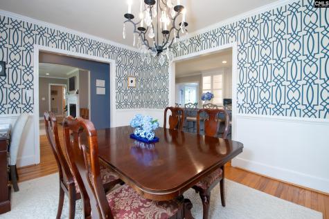 1400 Sunbury Lane Columbia SC 29206