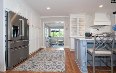 1400 Sunbury Lane Columbia SC 29206