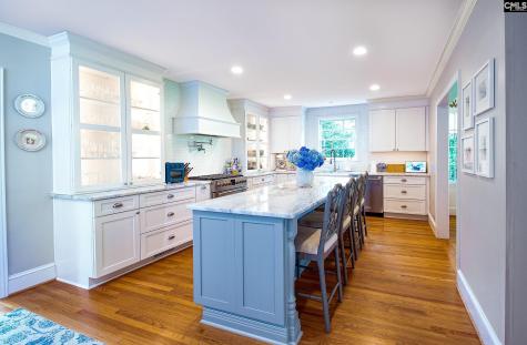 1400 Sunbury Lane Columbia SC 29206