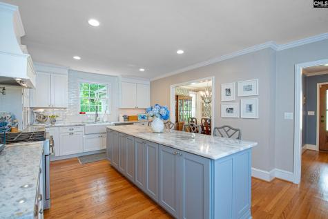 1400 Sunbury Lane Columbia SC 29206