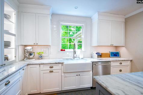1400 Sunbury Lane Columbia SC 29206