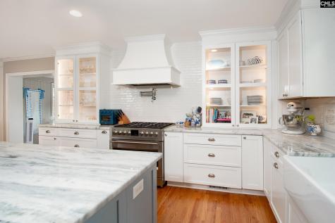 1400 Sunbury Lane Columbia SC 29206