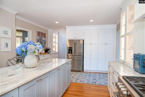 1400 Sunbury Lane Columbia SC 29206