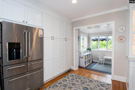 1400 Sunbury Lane Columbia SC 29206