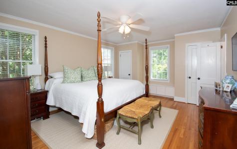 1400 Sunbury Lane Columbia SC 29206