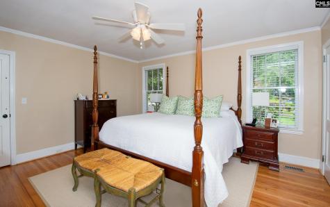 1400 Sunbury Lane Columbia SC 29206