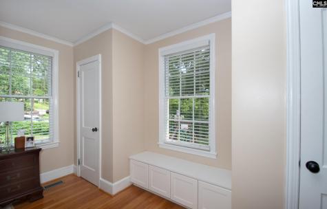 1400 Sunbury Lane Columbia SC 29206