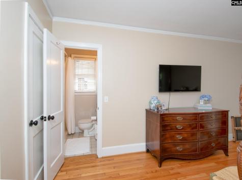 1400 Sunbury Lane Columbia SC 29206