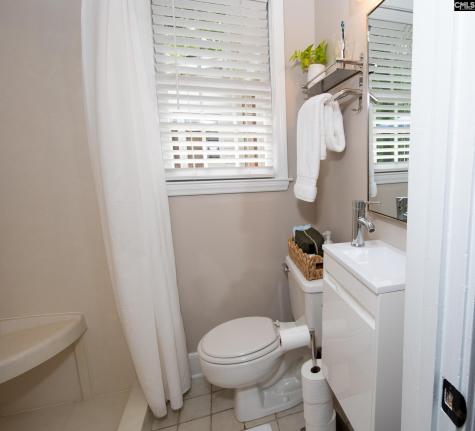 1400 Sunbury Lane Columbia SC 29206