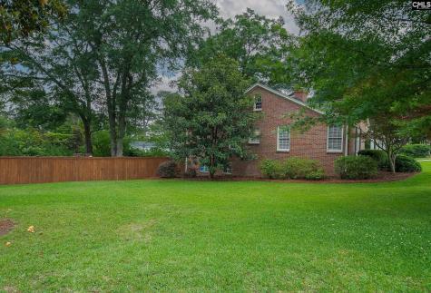 1400 Sunbury Lane Columbia SC 29206