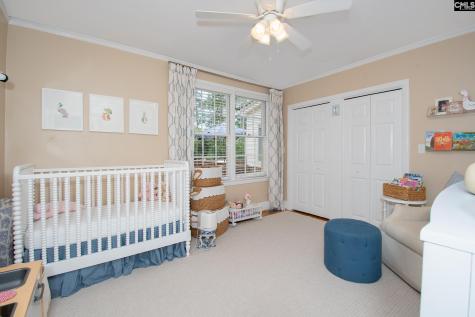 1400 Sunbury Lane Columbia SC 29206