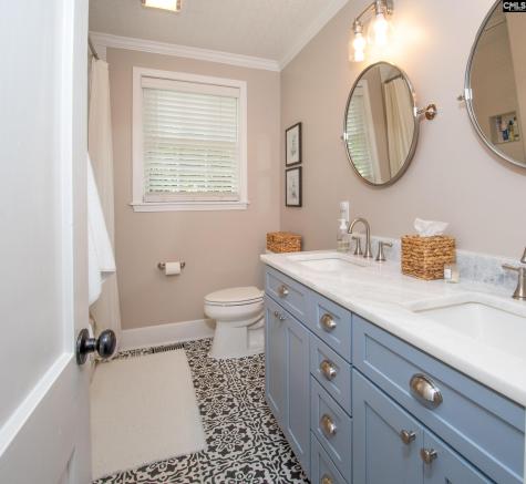 1400 Sunbury Lane Columbia SC 29206