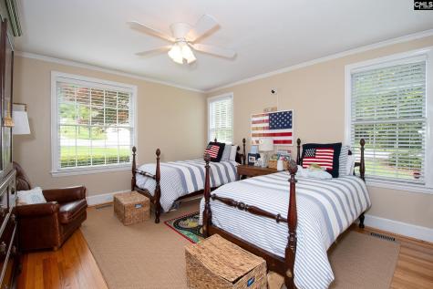 1400 Sunbury Lane Columbia SC 29206