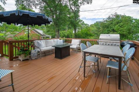 1400 Sunbury Lane Columbia SC 29206