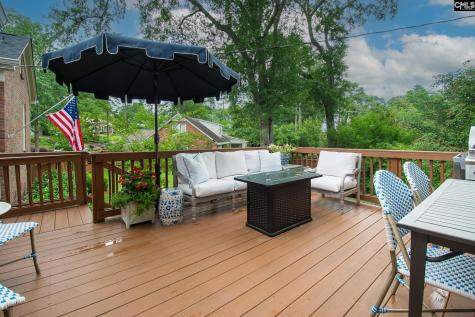 1400 Sunbury Lane Columbia SC 29206