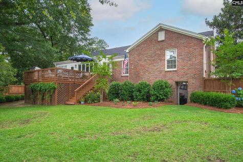 1400 Sunbury Lane Columbia SC 29206