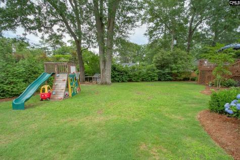 1400 Sunbury Lane Columbia SC 29206