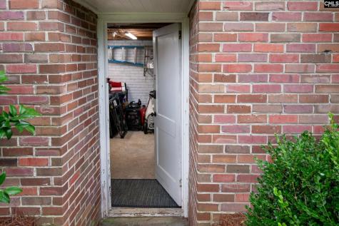 1400 Sunbury Lane Columbia SC 29206