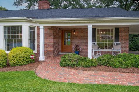 1400 Sunbury Lane Columbia SC 29206