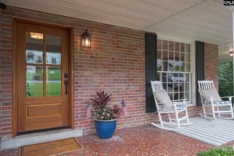 1400 Sunbury Lane Columbia SC 29206