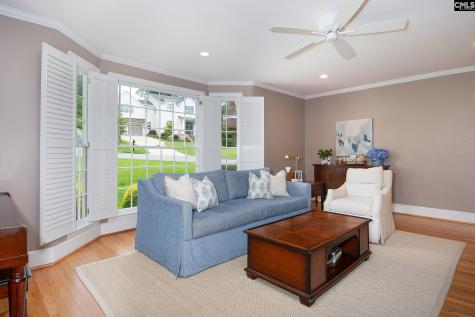 1400 Sunbury Lane Columbia SC 29206