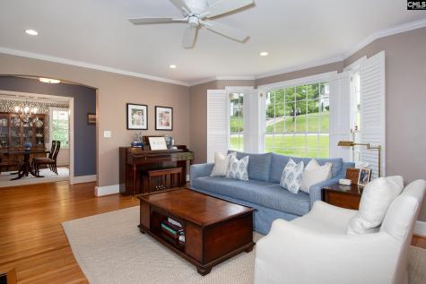 1400 Sunbury Lane Columbia SC 29206