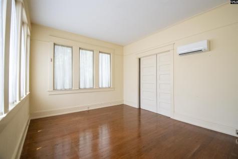 1015 Boundary Street Newberry SC 29108