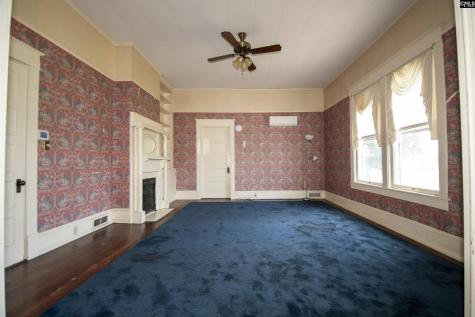 1015 Boundary Street Newberry SC 29108